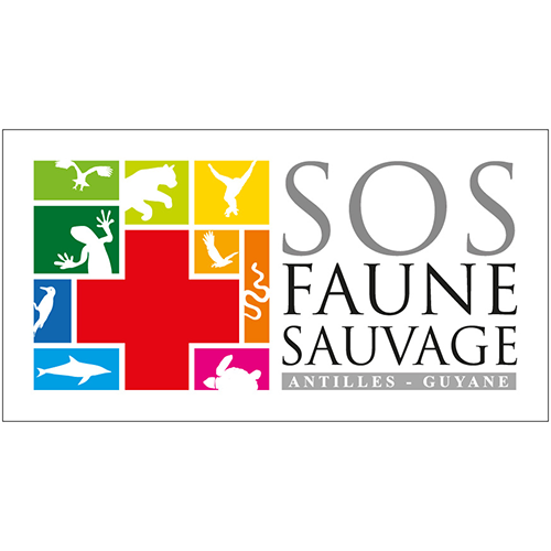part-sos faune sauvage