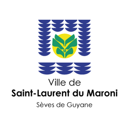 part-st laurent
