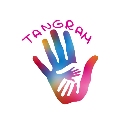 part-tangram