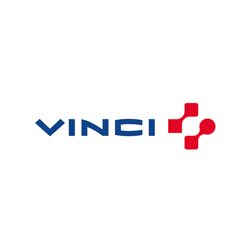 part-vinci