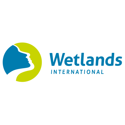part-wetlands