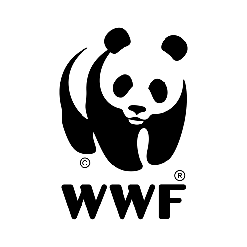part-wwf
