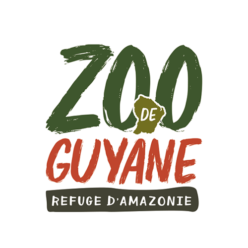 part-zoo de guyane