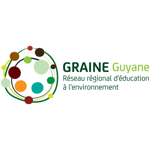 part_Graine-Guyane