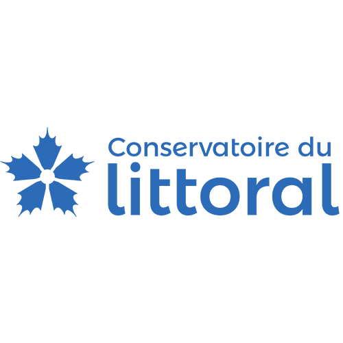 part_conservatoire du littoral