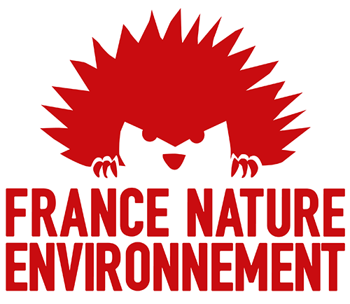 part_france-nature environnement