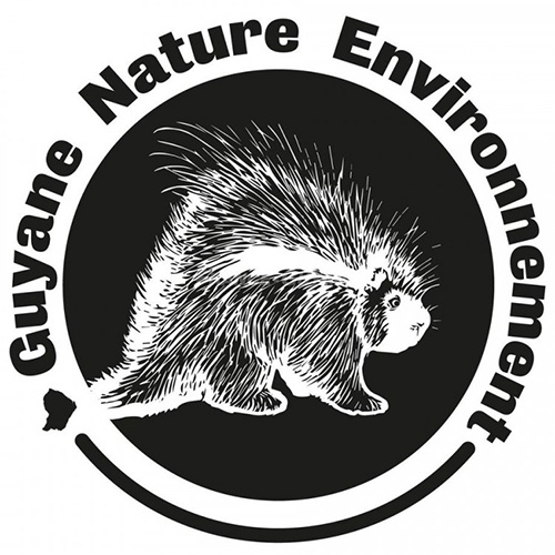 part_guyane-nature-environnement