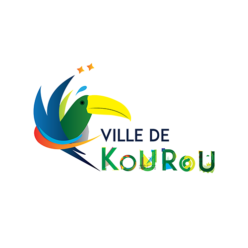 part_kourou