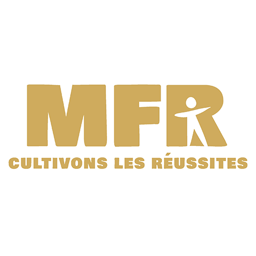 part_mfr