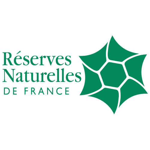 part_reserve-naturelle-de-france