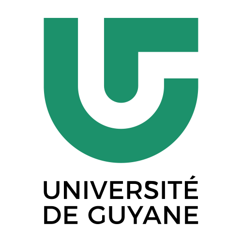 part_ug