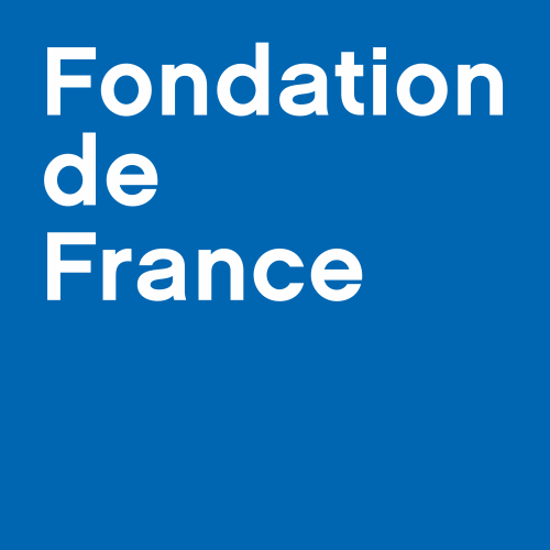 part_fondation-de-france