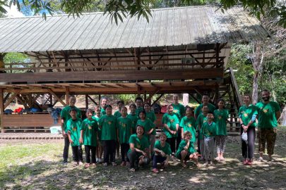 202505_classe nature_camp Aratai
