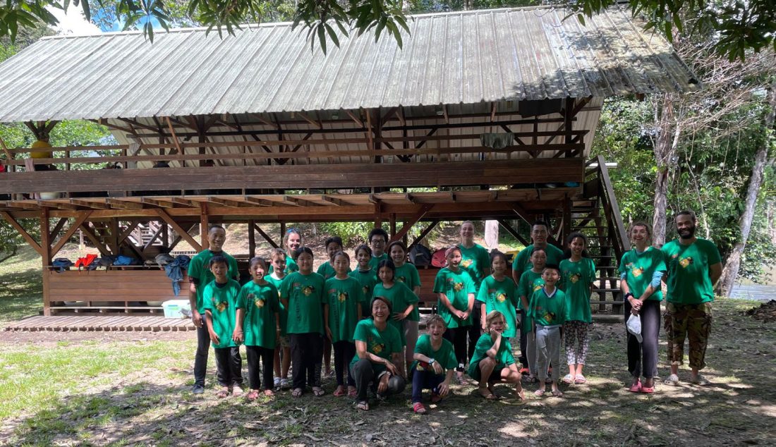 202505_classe nature_camp Aratai