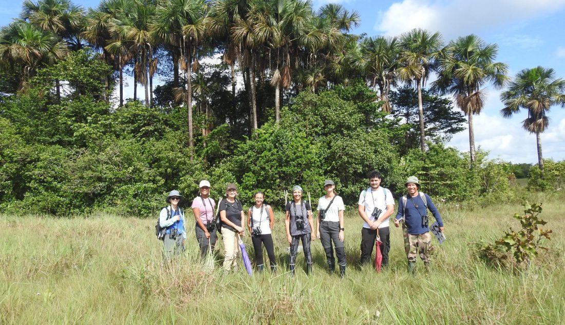 202605_sortie savanes Bellevue