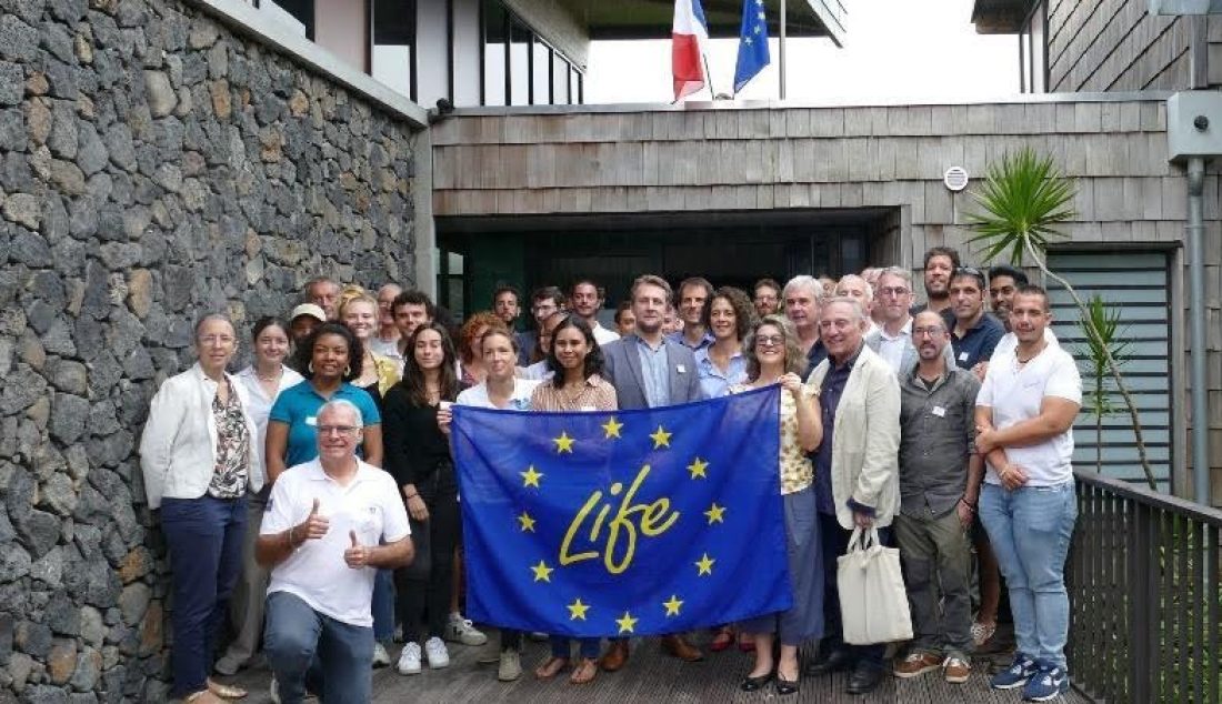 Actu_LIFE BIODIV’OM