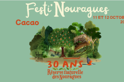 Affiche_FestiNouragues