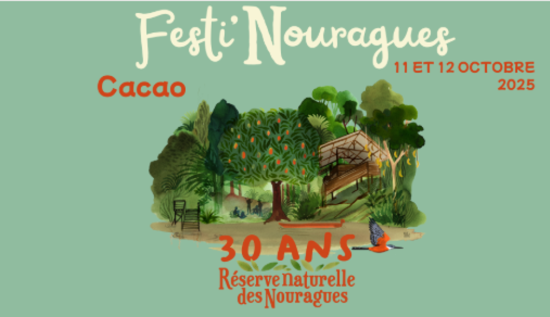 Affiche_FestiNouragues